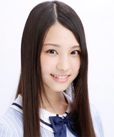 乃木坂・生駒里奈、約2年半ぶりセンター復帰に「頭が真っ白」