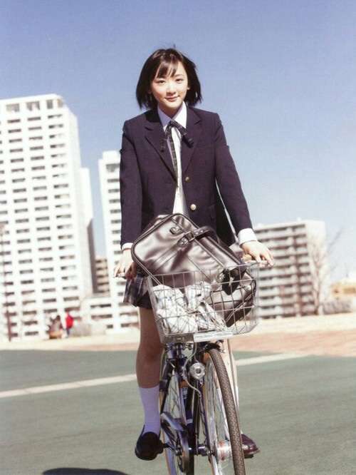 乃木坂・生駒里奈、約2年半ぶりセンター復帰に「頭が真っ白」