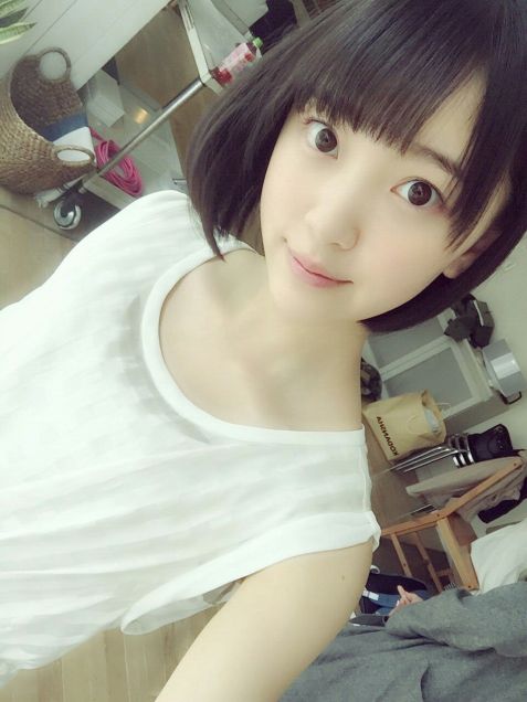 乃木坂・生駒里奈、約2年半ぶりセンター復帰に「頭が真っ白」