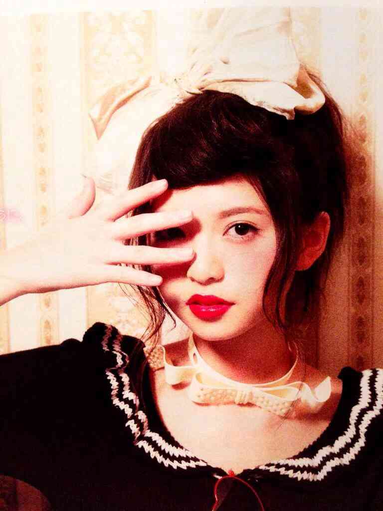 乃木坂・生駒里奈、約2年半ぶりセンター復帰に「頭が真っ白」