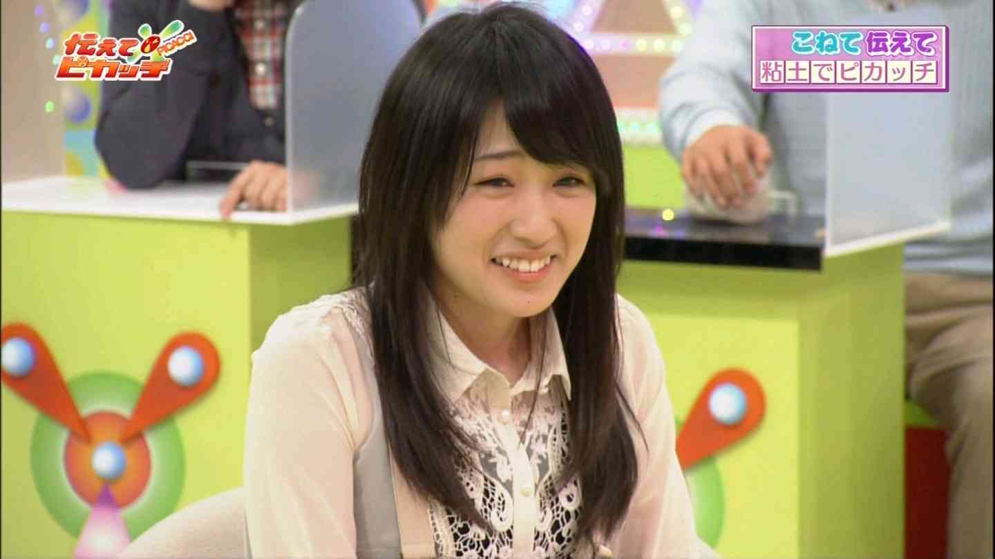 乃木坂・生駒里奈、約2年半ぶりセンター復帰に「頭が真っ白」