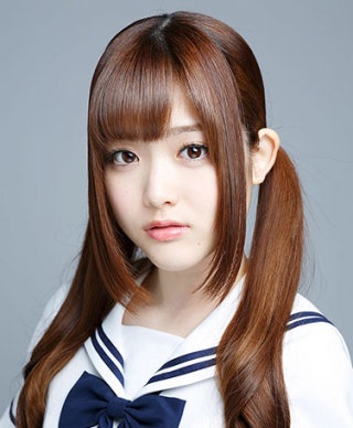 乃木坂・生駒里奈、約2年半ぶりセンター復帰に「頭が真っ白」