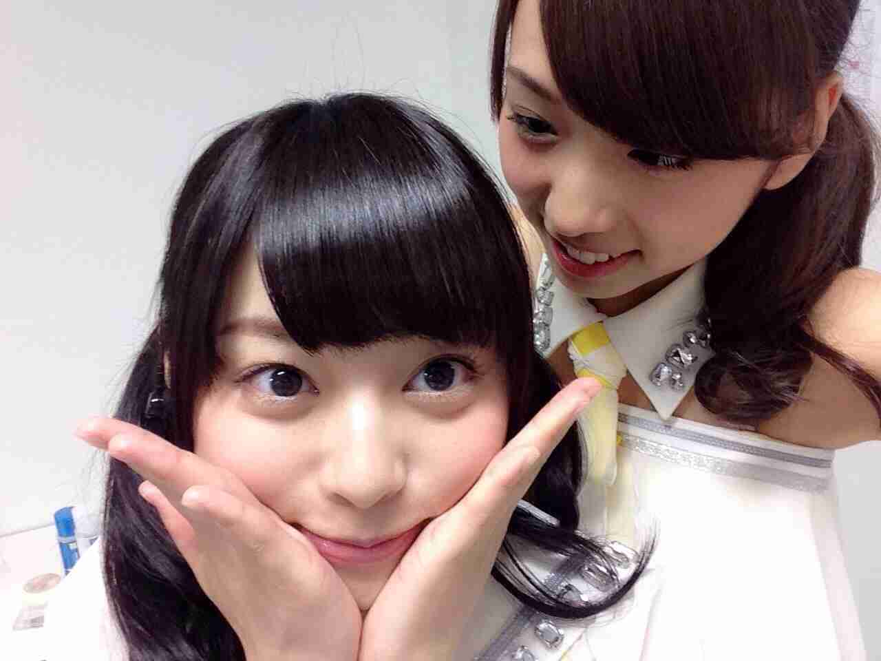 乃木坂・生駒里奈、約2年半ぶりセンター復帰に「頭が真っ白」