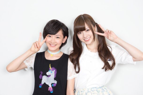 乃木坂・生駒里奈、約2年半ぶりセンター復帰に「頭が真っ白」