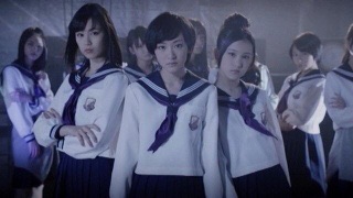 乃木坂・生駒里奈、約2年半ぶりセンター復帰に「頭が真っ白」