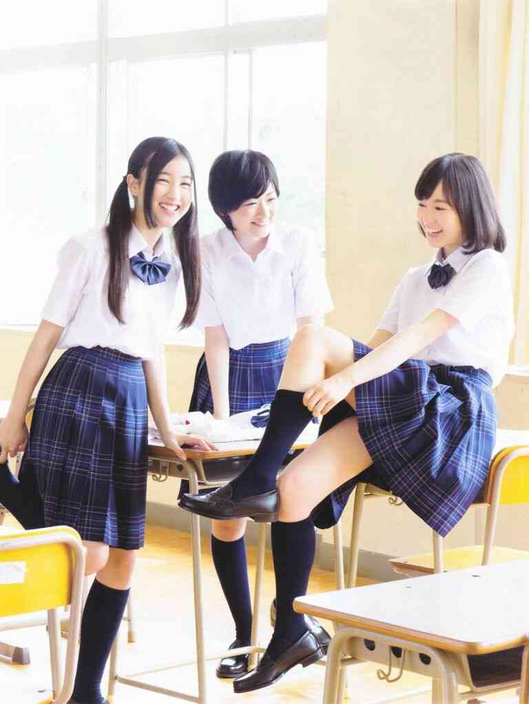 乃木坂・生駒里奈、約2年半ぶりセンター復帰に「頭が真っ白」