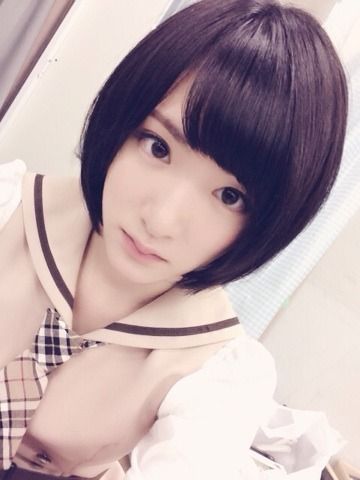 乃木坂・生駒里奈、約2年半ぶりセンター復帰に「頭が真っ白」