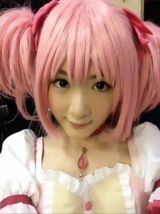 乃木坂・生駒里奈、約2年半ぶりセンター復帰に「頭が真っ白」