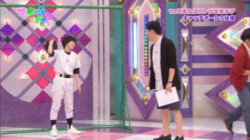 乃木坂・生駒里奈、約2年半ぶりセンター復帰に「頭が真っ白」