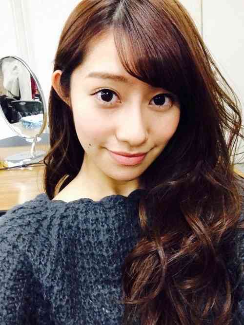 乃木坂・生駒里奈、約2年半ぶりセンター復帰に「頭が真っ白」
