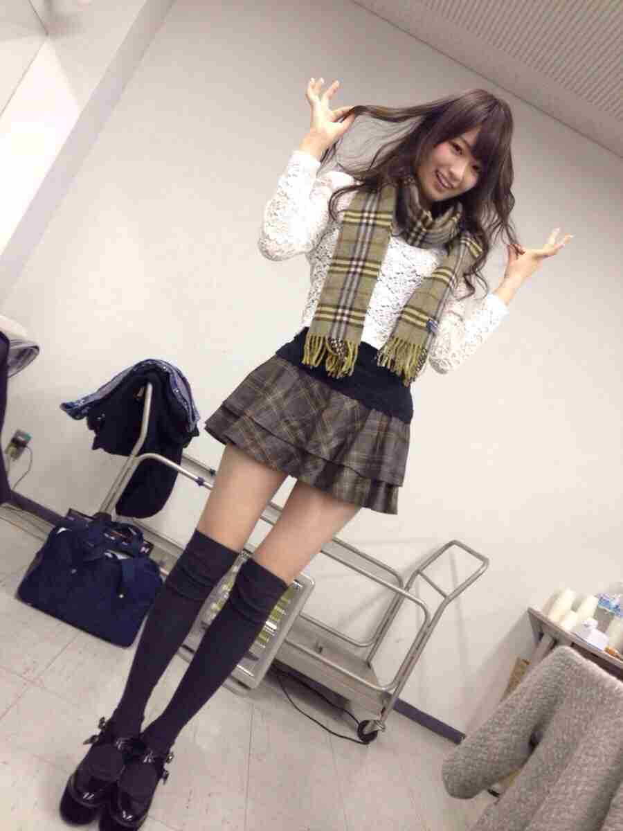 乃木坂・生駒里奈、約2年半ぶりセンター復帰に「頭が真っ白」