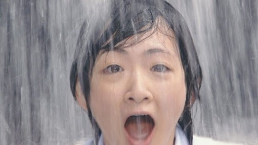 乃木坂・生駒里奈、約2年半ぶりセンター復帰に「頭が真っ白」