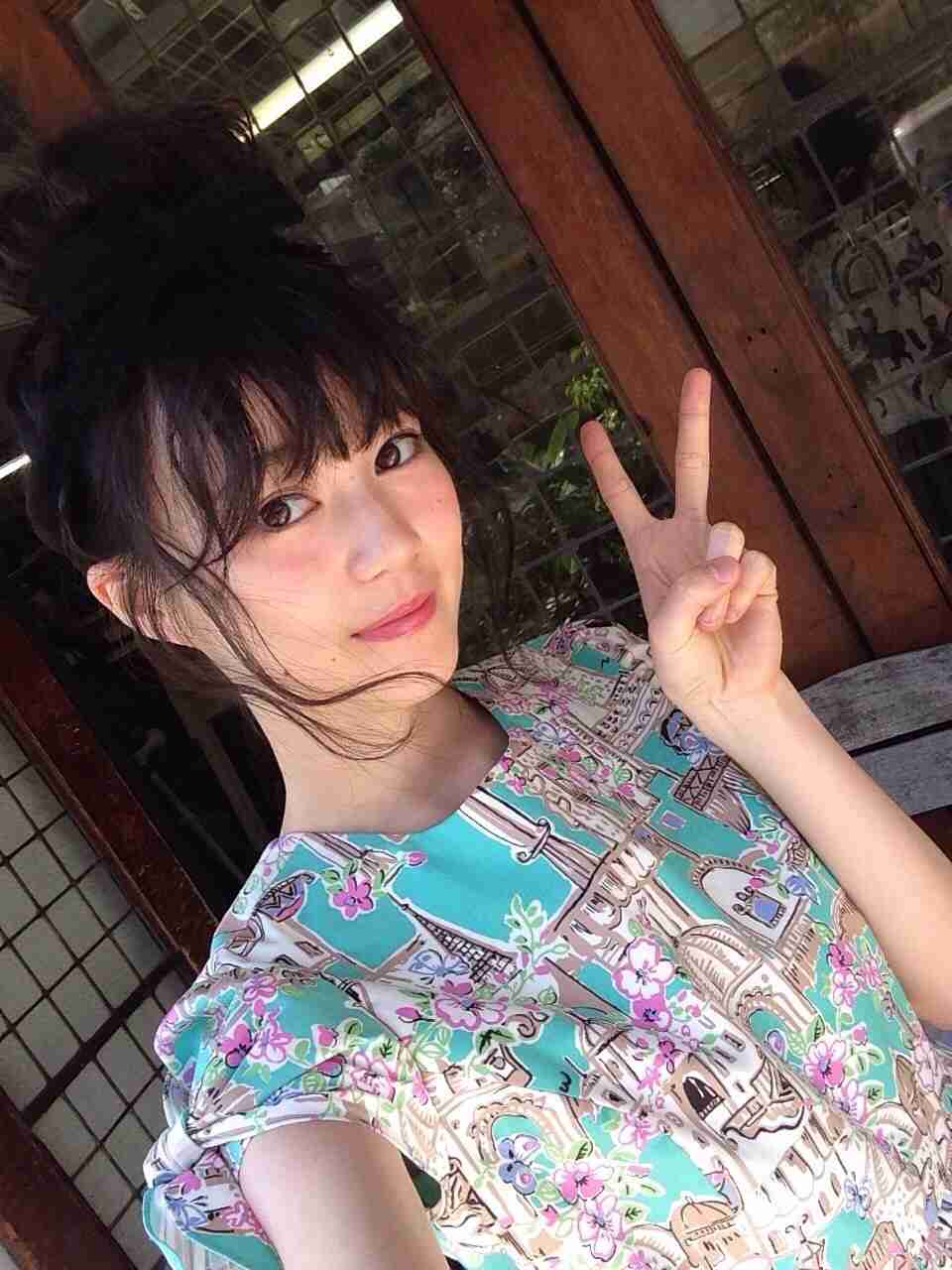 乃木坂・生駒里奈、約2年半ぶりセンター復帰に「頭が真っ白」
