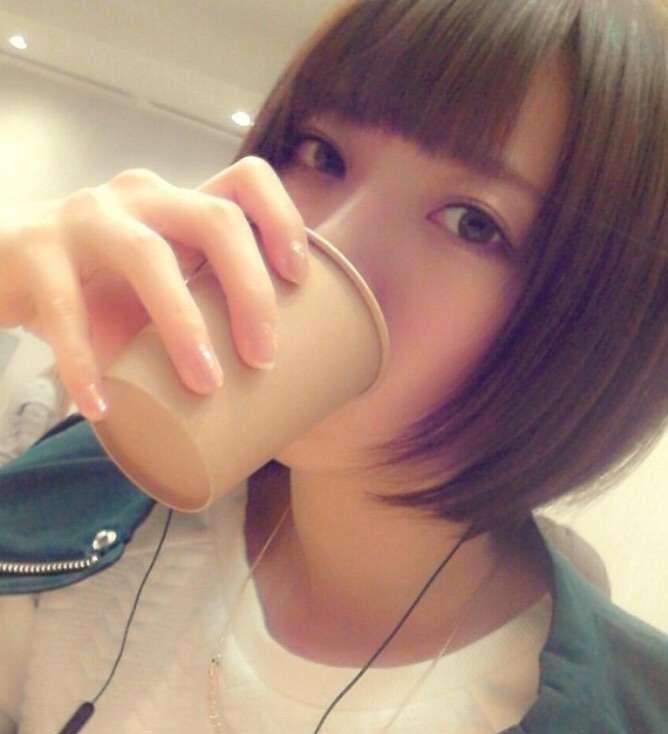 乃木坂・生駒里奈、約2年半ぶりセンター復帰に「頭が真っ白」