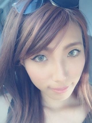 「体形確認する」モデル志望少女に性行為、容疑のプロダクション元社長を逮捕