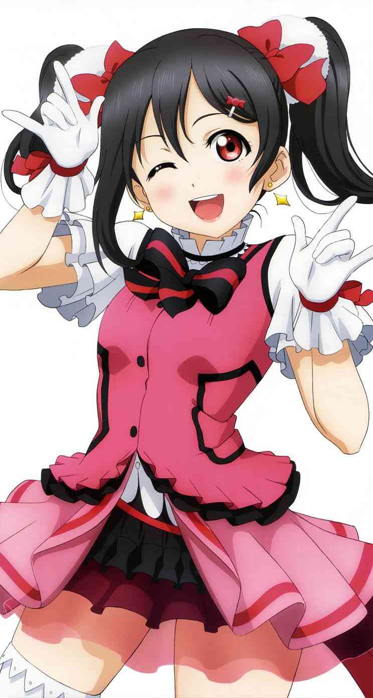 キャラのイメージとあってた声優さん