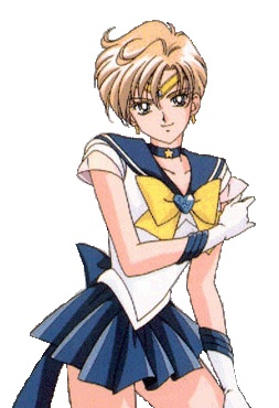 キャラのイメージとあってた声優さん