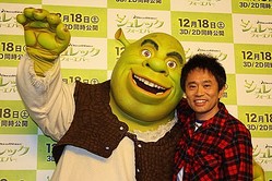 キャラのイメージとあってた声優さん
