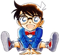 キャラのイメージとあってた声優さん