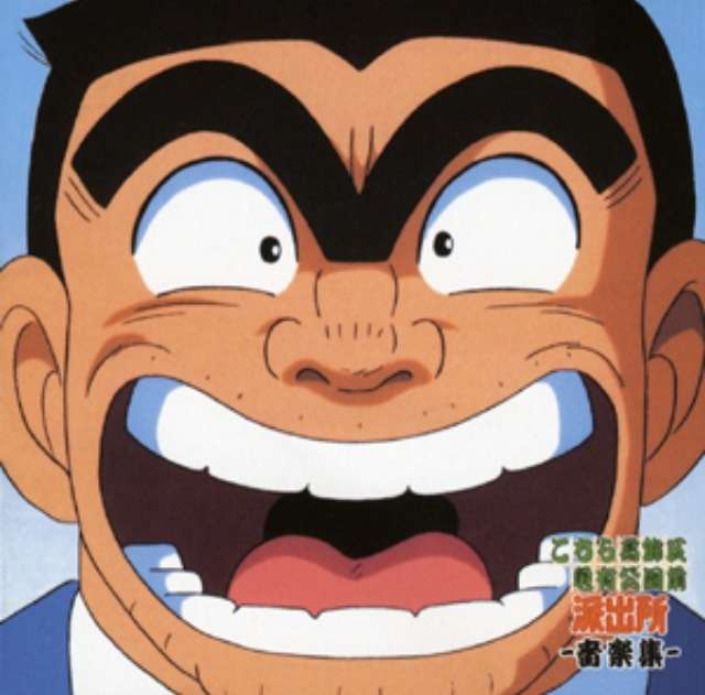 キャラのイメージとあってた声優さん