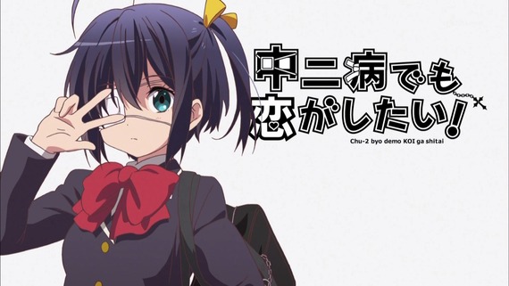 キャラのイメージとあってた声優さん