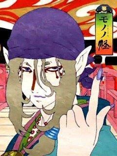 キャラのイメージとあってた声優さん