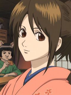 キャラのイメージとあってた声優さん