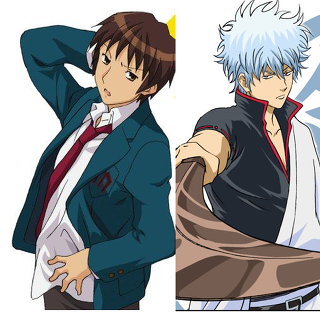 キャラのイメージとあってた声優さん