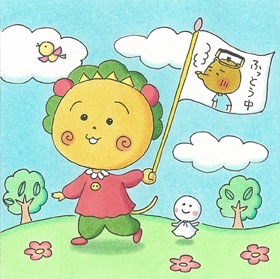 キャラのイメージとあってた声優さん