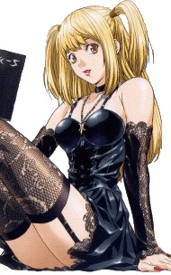 キャラのイメージとあってた声優さん