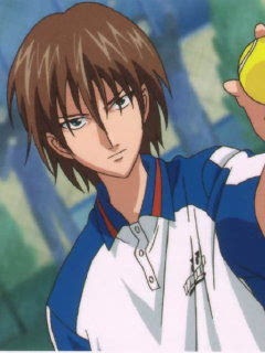 キャラのイメージとあってた声優さん