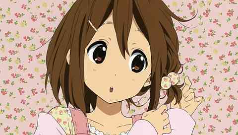 キャラのイメージとあってた声優さん