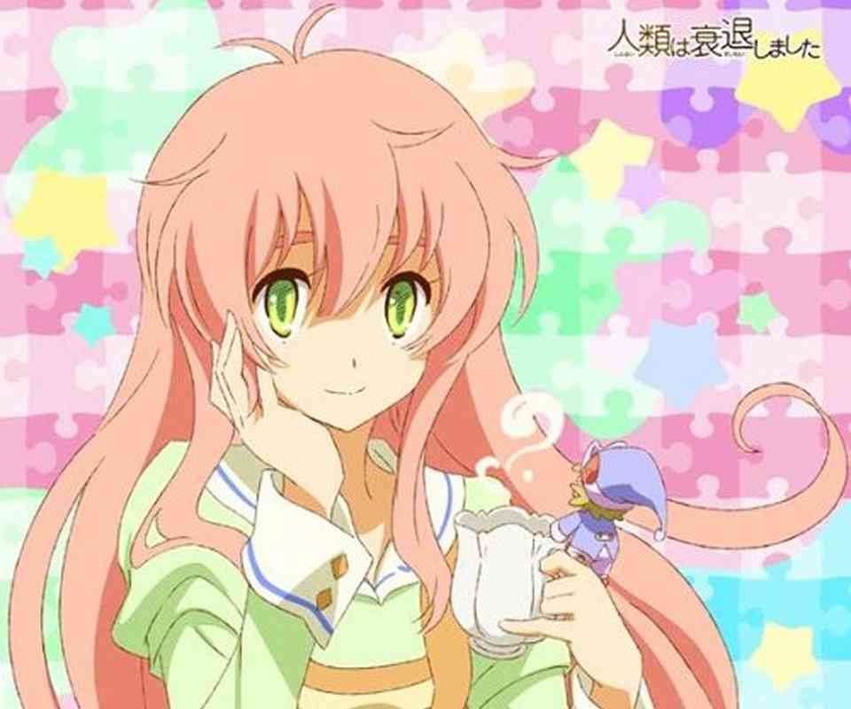 キャラのイメージとあってた声優さん