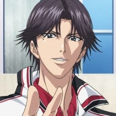 キャラのイメージとあってた声優さん