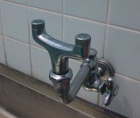 学校のプールあるある