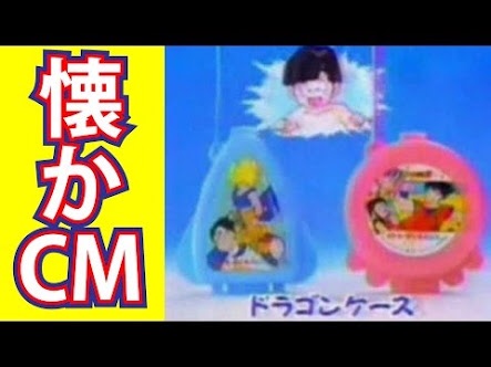 学校のプールあるある