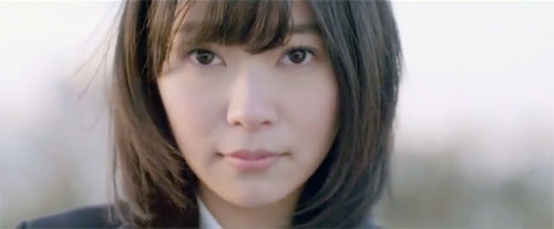 指原莉乃、Kis-My-Ft2北山宏光をブサイク認定「半年前ぐらいから怪しいと思ってた」
