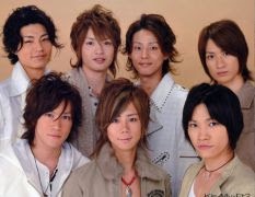 指原莉乃、Kis-My-Ft2北山宏光をブサイク認定「半年前ぐらいから怪しいと思ってた」