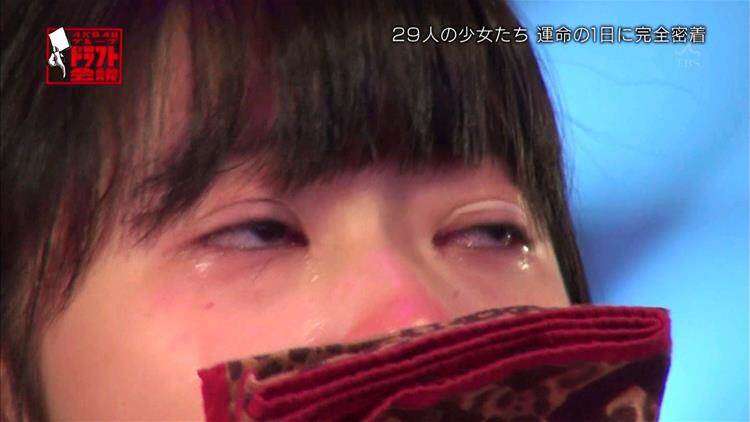指原莉乃、Kis-My-Ft2北山宏光をブサイク認定「半年前ぐらいから怪しいと思ってた」