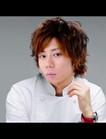 指原莉乃、Kis-My-Ft2北山宏光をブサイク認定「半年前ぐらいから怪しいと思ってた」