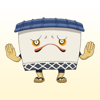 ママ友と旅行、アリですか?