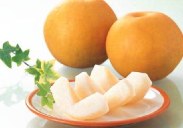 ママ友と旅行、アリですか?