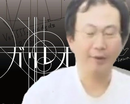 周りに見ている人がいないけど、好きなドラマ