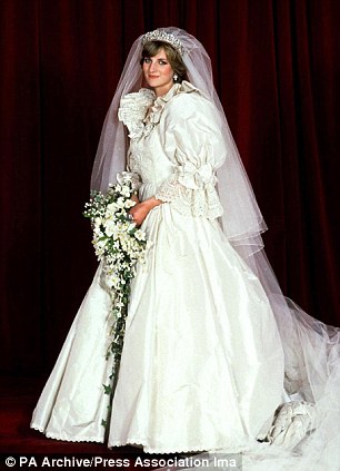 【速報】イギリス王室ウィリアム夫妻の第2子の名前は「シャーロット・エリザベス・ダイアナ」