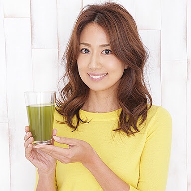 双子妊娠中の東原亜希、不安で号泣「ここ数日の情緒不安定ぶり、、」