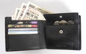 高いお金を使わなくても安く代用できるもの