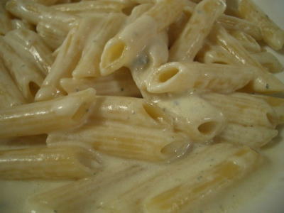 好きなパスタは何ですか？