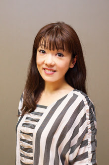 対応悪くて行くのやめたところ