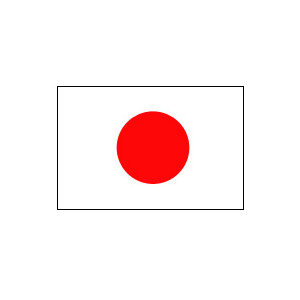 対応悪くて行くのやめたところ