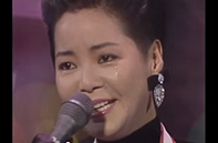 「気持ちが楽に」浅田真央の心を動かした曲とは